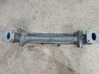  усилитель бампера Mazda 6 3 Арт 320018, вид 6