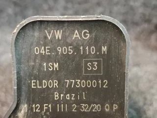 04E905110M Катушка зажигания Volkswagen Jetta 7 Арт 319965, вид 4