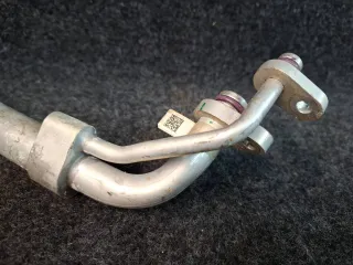 5QM816738D Трубка кондиционера Volkswagen Jetta 7 Арт 319873, вид 5