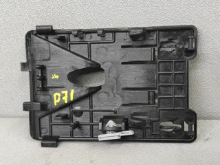 84488850 Кронштейн GMC Terrain 2 Арт 309303, вид 1