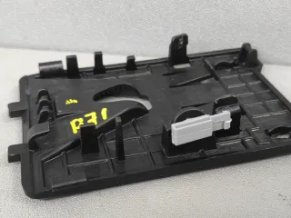 84488850 Кронштейн GMC Terrain 2 Арт 309303, вид 2