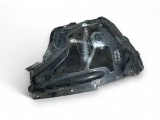 7290854,7291198 Защита арок передняя правая (подкрылок) BMW X5 F15 Арт 100208, вид 5