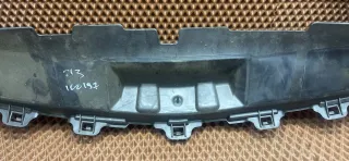 A2138851100 Дефлектор радиатора Mercedes E W213 Арт 100197, вид 3