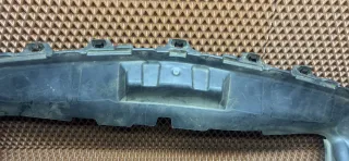 A2138851100 Дефлектор радиатора Mercedes E W213 Арт 100197, вид 7