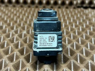 LR117576,HX7319G590DH,T2H39446 Камера заднего вида Jaguar XF 260 Арт 100186_2, вид 3