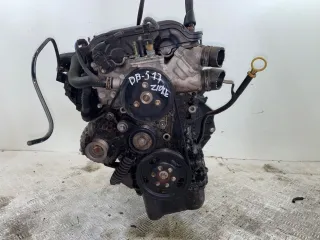 Z10XE Двигатель Opel Corsa C Арт Db-517, вид 1