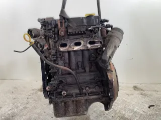 Z10XE Двигатель Opel Corsa C Арт Db-517, вид 4