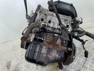 188A4000 Двигатель Fiat Punto 2 Арт Db-519, вид 5