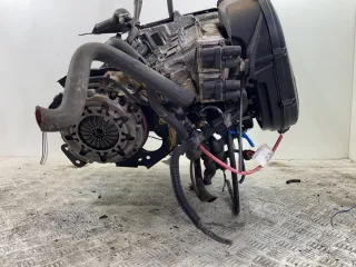 188A4000 Двигатель Fiat Punto 2 Арт Db-519, вид 3