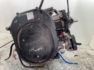 188A4000 Двигатель Fiat Punto 2 Арт Db-519, вид 4