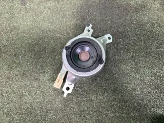 861600w631 Динамик Lexus GX 1 Арт CP18277, вид 2