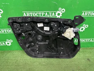 A2137205105 Стеклоподъемник Mercedes E W213 Арт CP18359, вид 1
