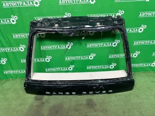 BHA760090 Крышка багажника Land Rover Range Rover 3 Арт CP18386, вид 1