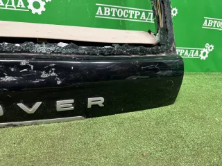 BHA760090 Крышка багажника Land Rover Range Rover 3 Арт CP18386, вид 3