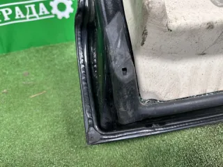 BHA760090 Крышка багажника Land Rover Range Rover 3 Арт CP18386, вид 6