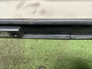 BHA760090 Крышка багажника Land Rover Range Rover 3 Арт CP18386, вид 8