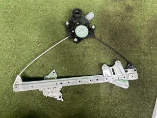 698010E100 Стеклоподъемник Toyota Highlander 3 restailing Арт CP18399, вид 2