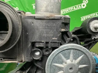698010E100 Стеклоподъемник Toyota Highlander 3 restailing Арт CP18399, вид 3