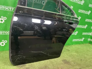 A2137300105 Дверь Mercedes E W213 Арт CP18498, вид 10