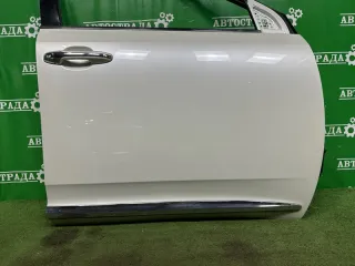 67001-48150 Дверь Toyota Harrier xu60 Арт CP18515, вид 5