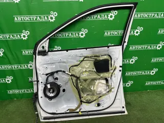67001-48150 Дверь Toyota Harrier xu60 Арт CP18515, вид 8