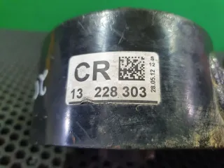 13 228 303, V05932 Подушка двигателя Opel Insignia 1 Арт 94775889, вид 3