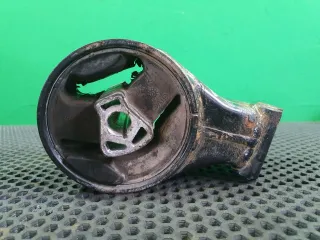 13 228 303, V05932 Подушка двигателя Opel Insignia 1 Арт 94775889, вид 1