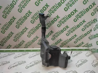 A2048690220 Бачок омывателя Mercedes GLK X204 Арт 84715, вид 1