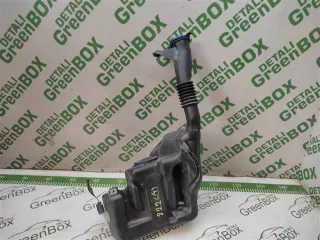 A2048690220 Бачок омывателя Mercedes GLK X204 Арт 84715, вид 2