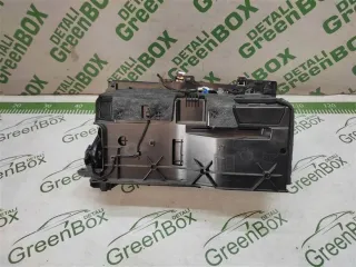 A2126802491 Бардачок Mercedes E W212 Арт 84767, вид 5