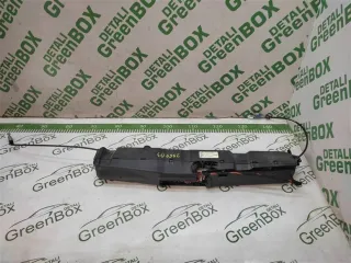 A2188200342 Моторчик (насос) подъема крышки багажника (3-5 двери) Mercedes E W212 Арт 84716, вид 1