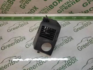 A9068300454 Дефлектор обдува салона Mercedes Sprinter W906 Арт 84759, вид 1