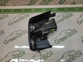 A9068300454 Дефлектор обдува салона Mercedes Sprinter W906 Арт 84759, вид 3