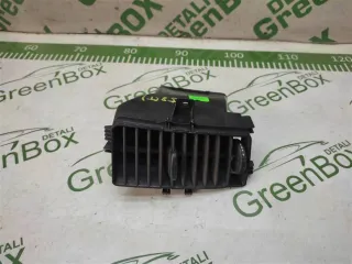 A9068300154 Дефлектор обдува салона Mercedes Sprinter W906 Арт 84772, вид 1