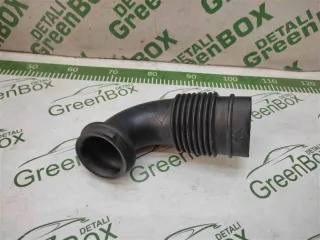A9065280024 Воздуховод Mercedes Sprinter W906 Арт 84748, вид 2