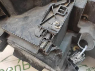 A1668208859 Фара левая Mercedes GL X166 Арт 84652, вид 6