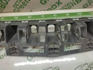 A1668851065 Кронштейн крепления бампера заднего Mercedes GL X166 Арт 84630, вид 3