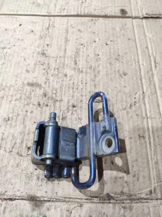  Петля двери передней правой Audi A3 8P Арт 94776299, вид 3
