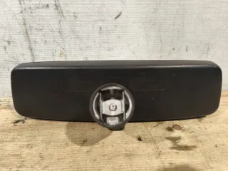 4D0857511 Зеркало салона Audi A6 C4 (S6,RS6) Арт 94776718, вид 2