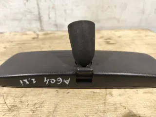 4D0857511 Зеркало салона Audi A6 C4 (S6,RS6) Арт 94776718, вид 3