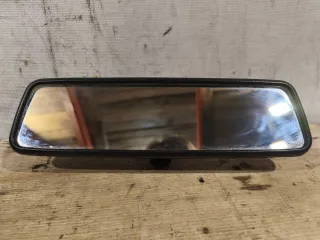 4D0857511 Зеркало салона Audi A6 C4 (S6,RS6) Арт 94776718, вид 1