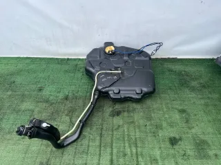 2K0201085F Топливный бак Volkswagen Caddy 3 2.0л SDI Арт 169137, вид 1