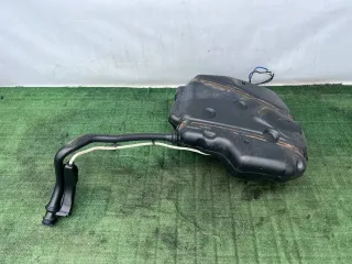 2K0201085F Топливный бак Volkswagen Caddy 3 2.0л SDI Арт 169137, вид 4