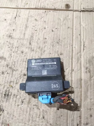 3C0907530H Диагностический интерфейс Volkswagen Passat B6 Арт 94777113, вид 1