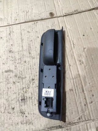  Блок управления стеклоподъемниками Volkswagen Passat B5 Арт 94783678, вид 3