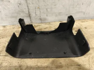 4A19535115H Кожух рулевой колонки Audi A6 C4 (S6,RS6) Арт 94783777, вид 2