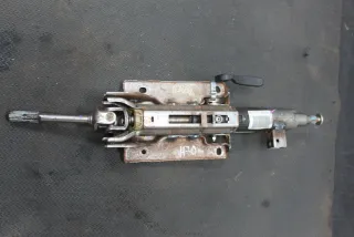 96570097XT Рулевая колонка Peugeot 407 Арт H70, вид 1