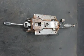 96570097XT Рулевая колонка Peugeot 407 Арт H70, вид 2