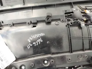  Обшивка дверей (комплект) Audi A6 C6 (S6,RS6) Арт 94784019, вид 10