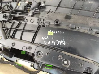 Обшивка дверей (комплект) Audi A6 C6 (S6,RS6) Арт 94784023, вид 13